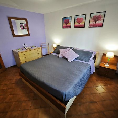 Casa Cuore ساسيلو المظهر الخارجي الصورة