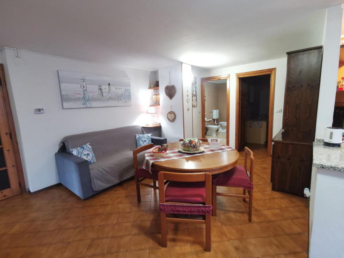 Casa Cuore ساسيلو المظهر الخارجي الصورة